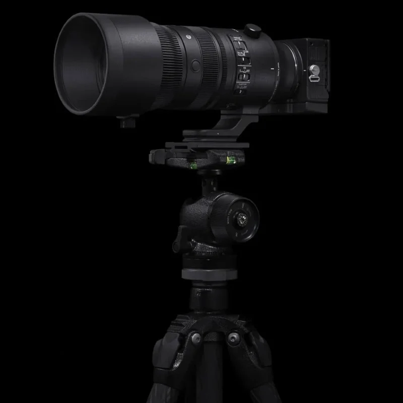 Sigma 70-200mm f/2.8 DG DN OS Sports Monture L