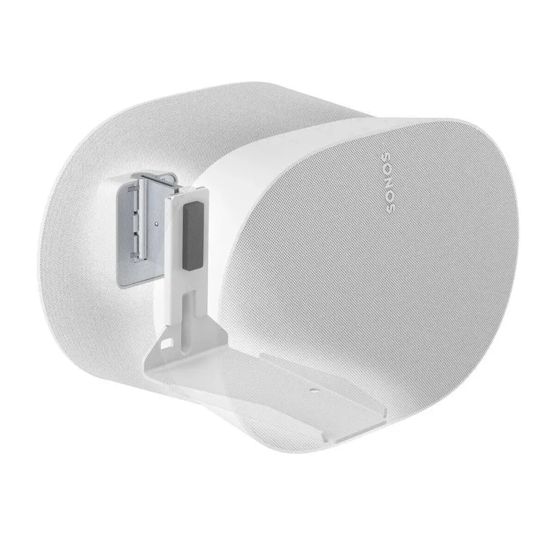 Vogel's SWM 4131 Blanc