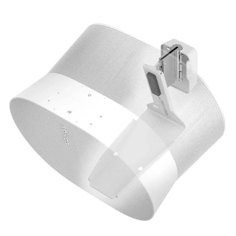 Vogel's SWM 4131 Blanc