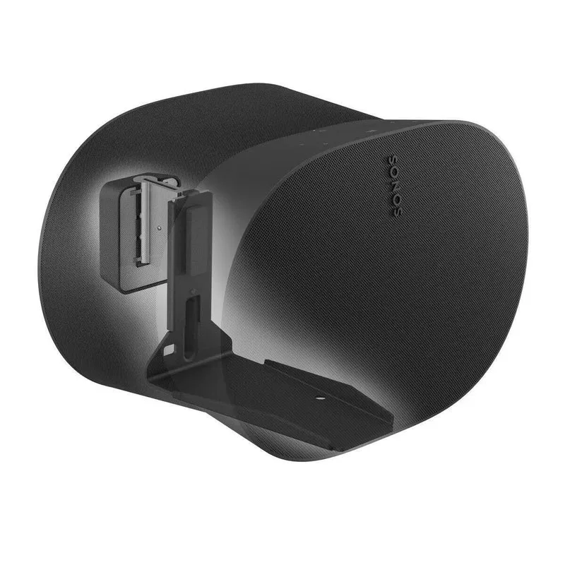 Vogel's SWM 4131 Noir