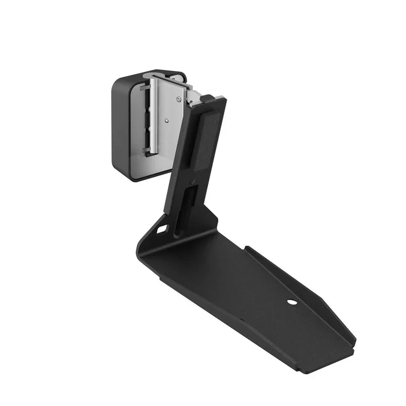 Vogel's SWM 4131 Noir