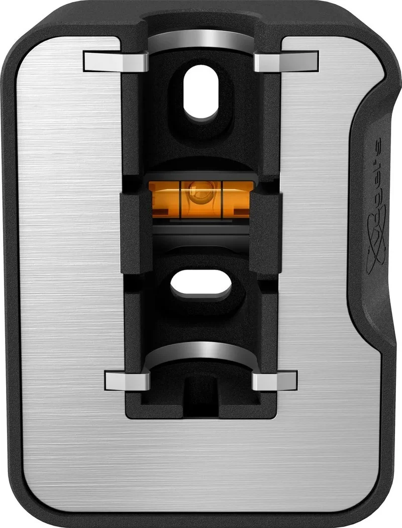 Vogel's SWM 4131 Noir