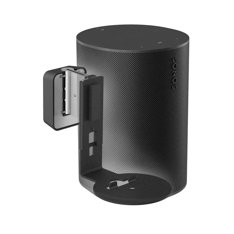 Vogel's SWM 4111 Noir