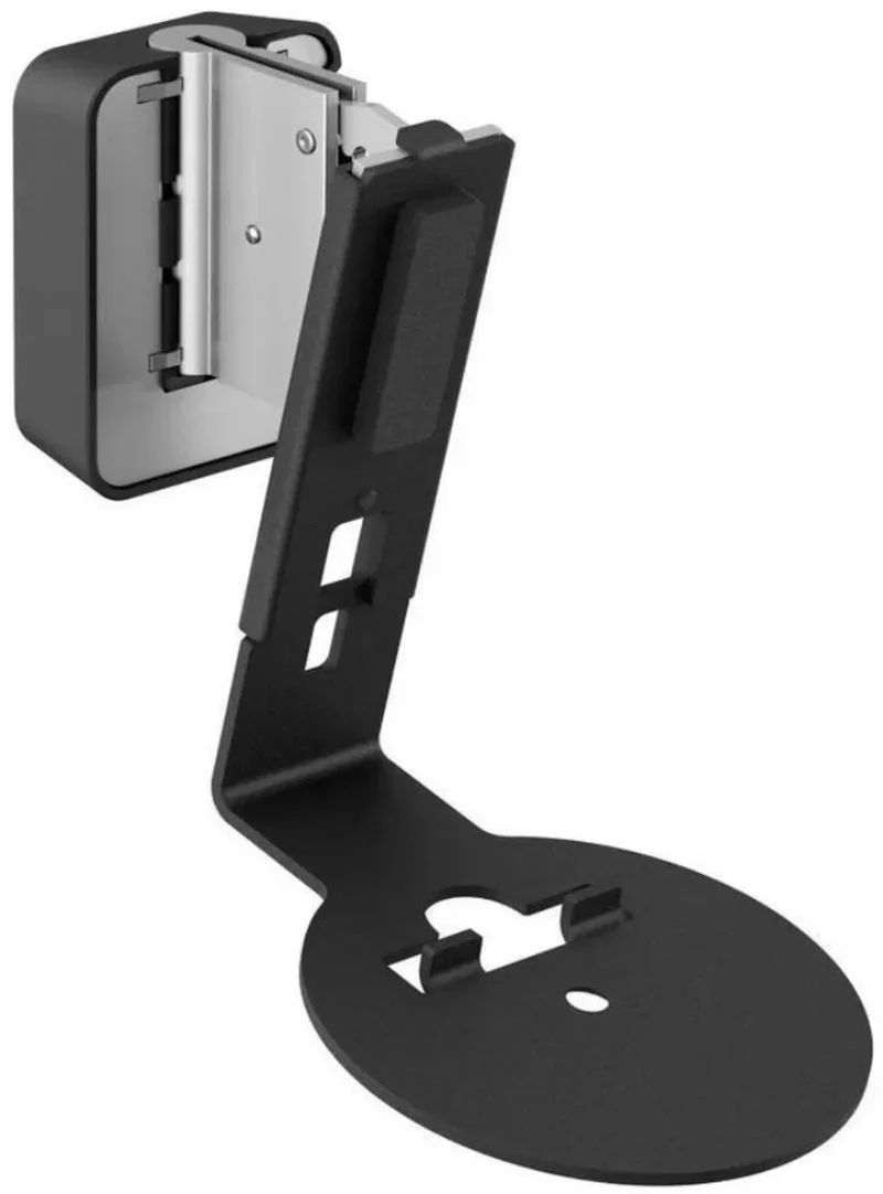 Vogel's SWM 4111 Noir