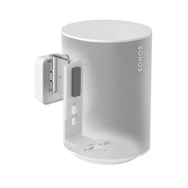 Vogel's SWM 4111 Blanc
