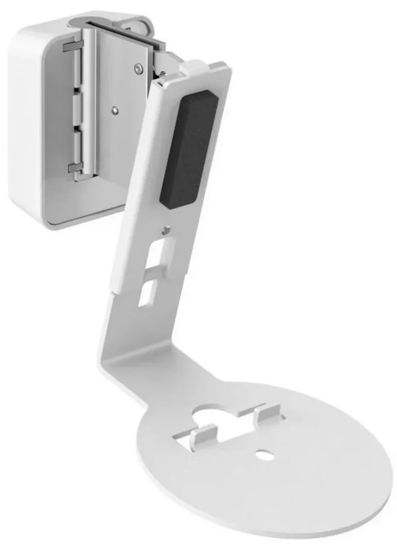 Vogel's SWM 4111 Blanc
