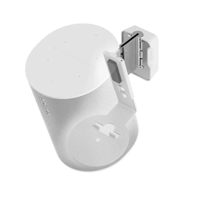 Vogel's SWM 4111 Blanc
