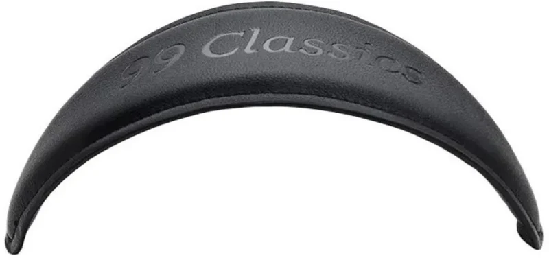 Meze Audio Bandeau taille unique pour 99 Classics