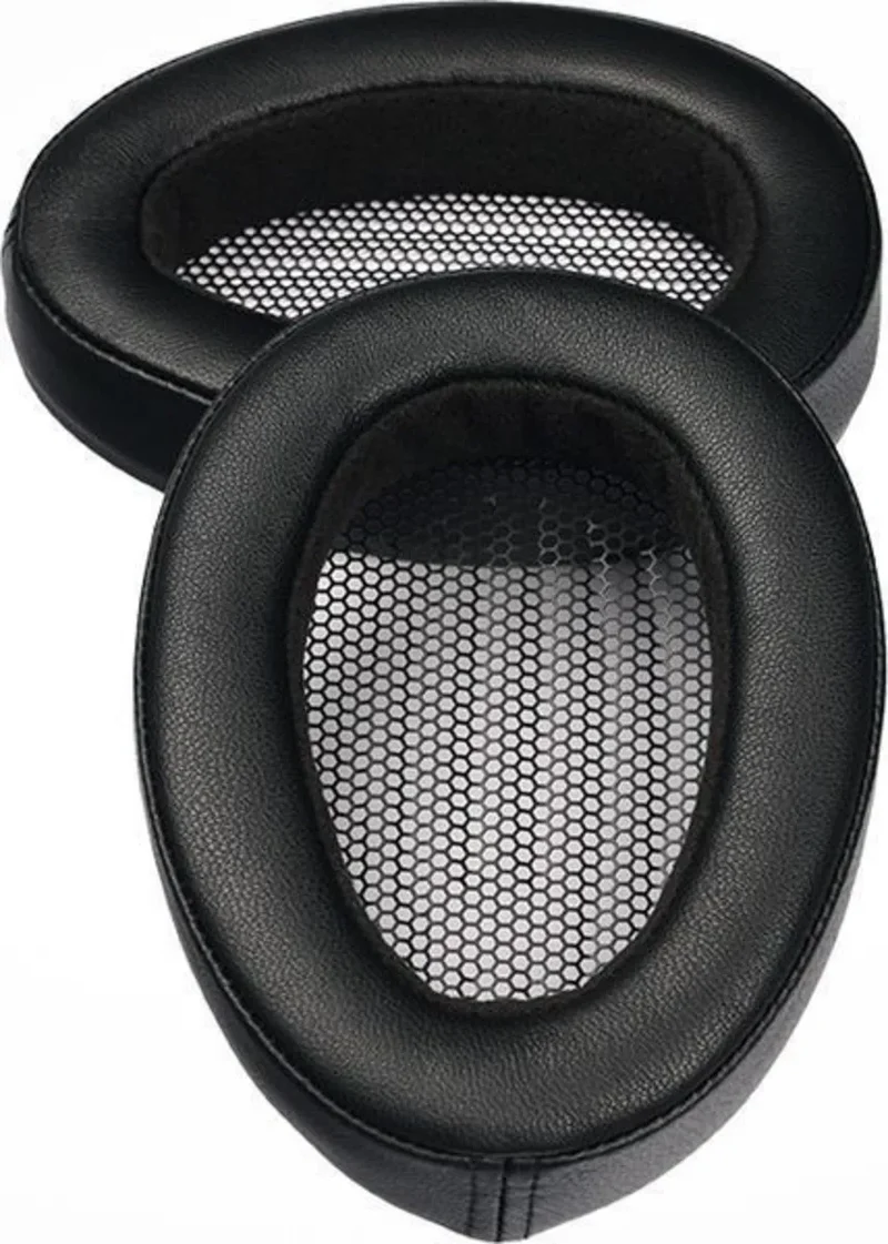 Meze Audio Pads Hybride pour Elite (la paire)