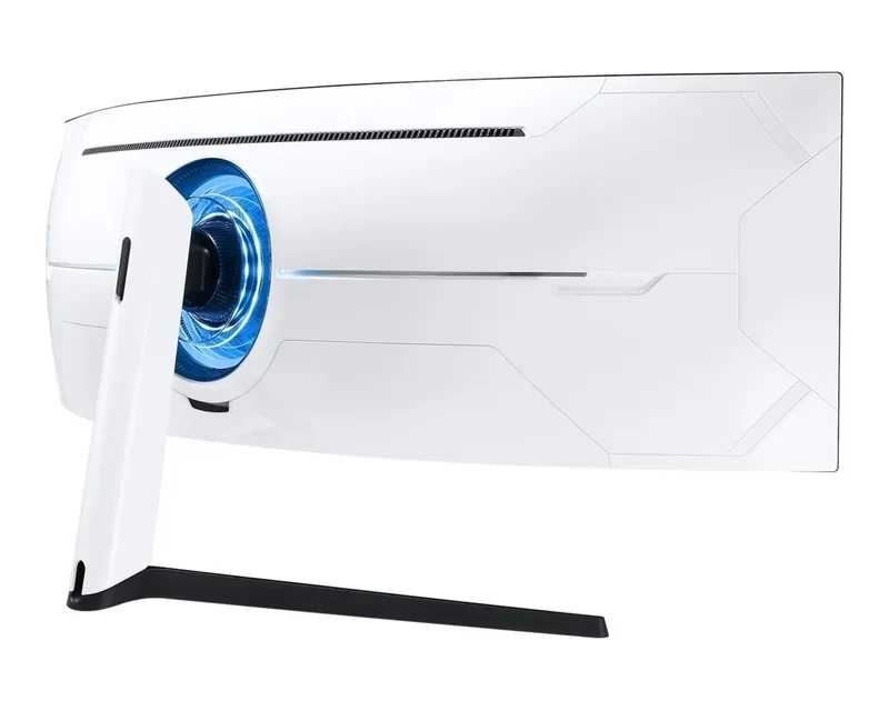 Samsung Odyssey G9 - G93T 49"