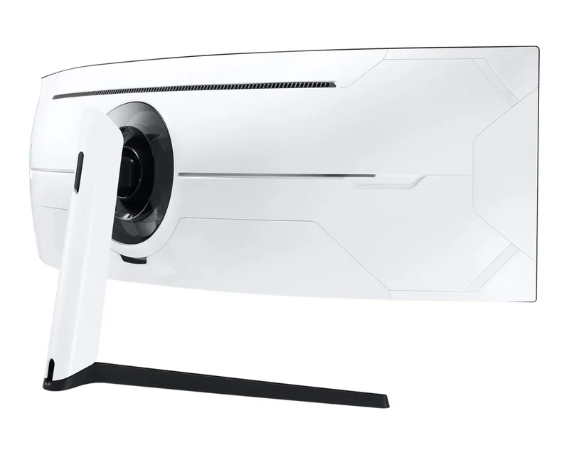 Samsung Odyssey G9 - G93T 49"