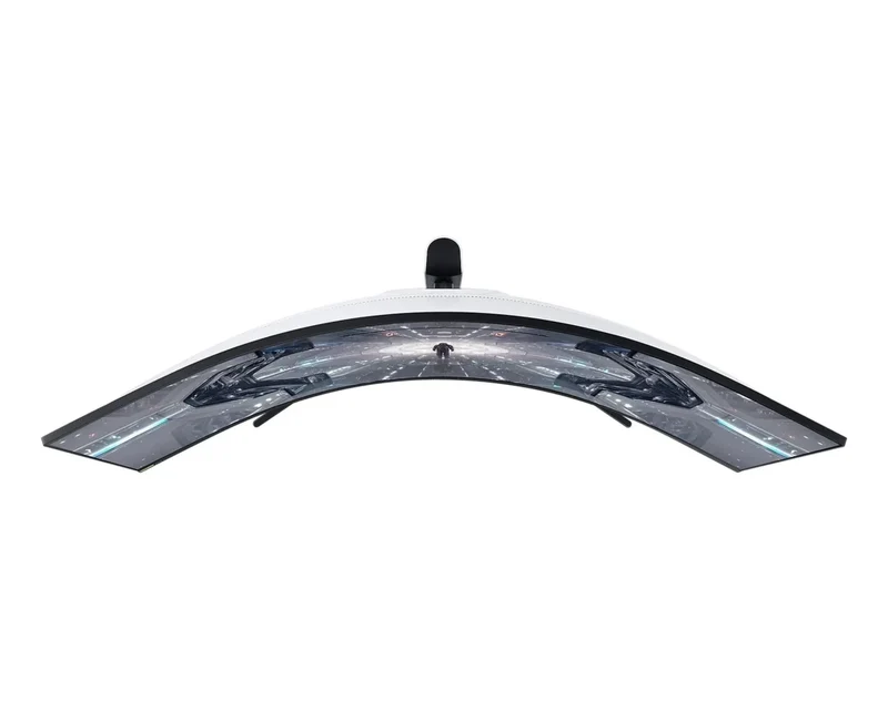 Samsung Odyssey G9 - G93T 49"