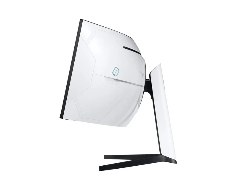 Samsung Odyssey G9 - G93T 49"