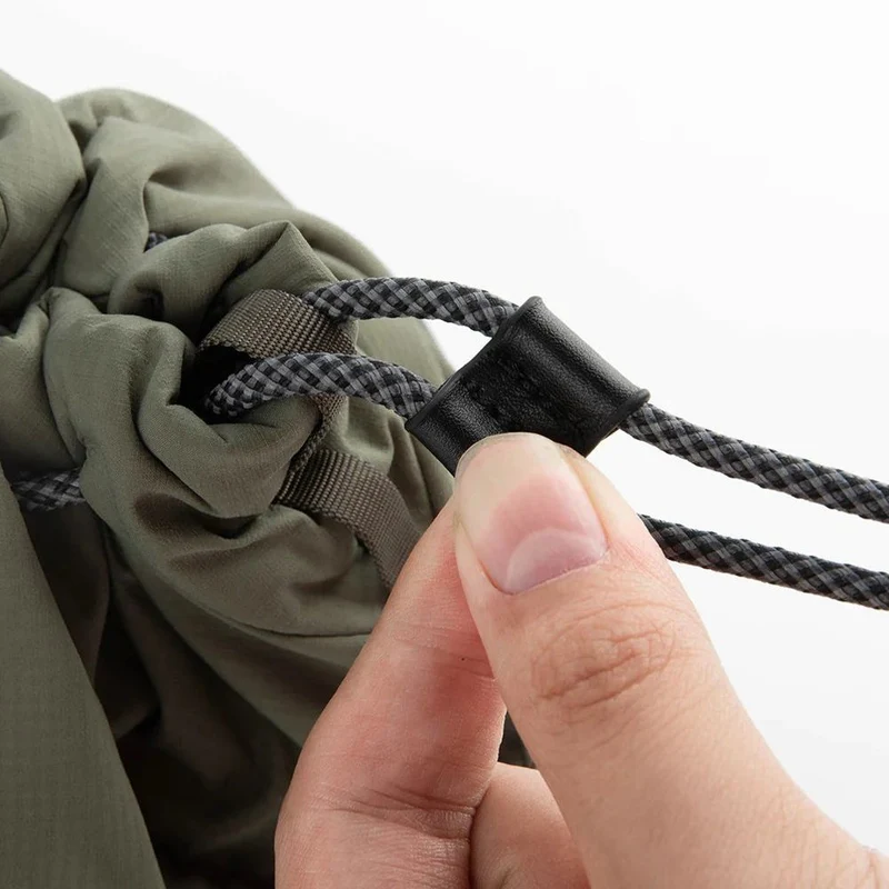 PGYTech OneGo Sac à cordon, forêt