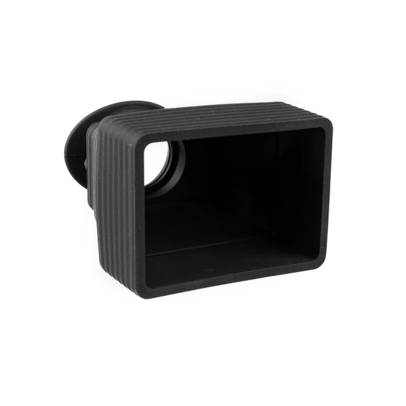 Caruba Viseur LCD