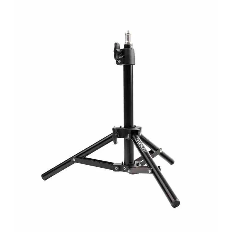 Caruba Support de lampe LS-50 50cm