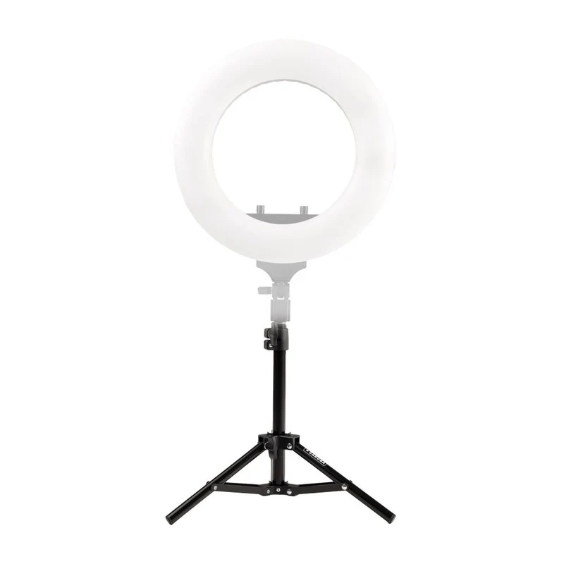 Caruba Support de lampe LS-50 50cm