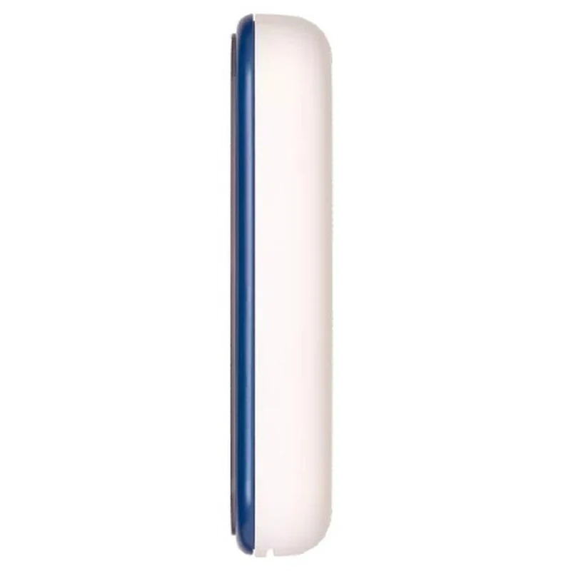 Canon Zoemini Imprimante photo couleur portable 2 bleu marine + ZP-2030, 5x7.6cm, 20 feuilles