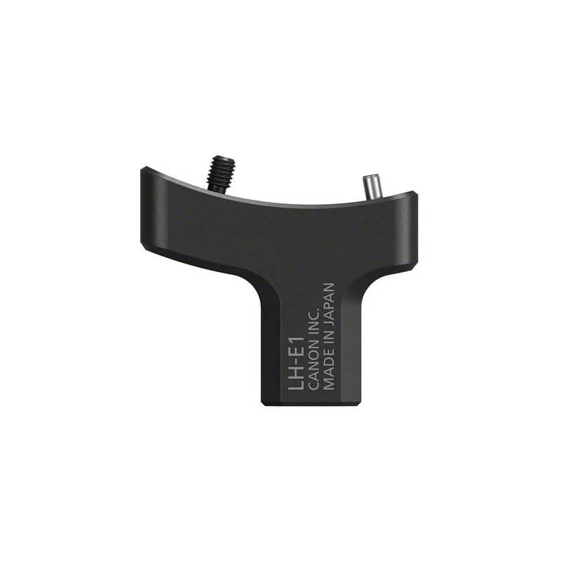 Canon POWER ZOOM ADAPTATEUR PZ-E2 B
