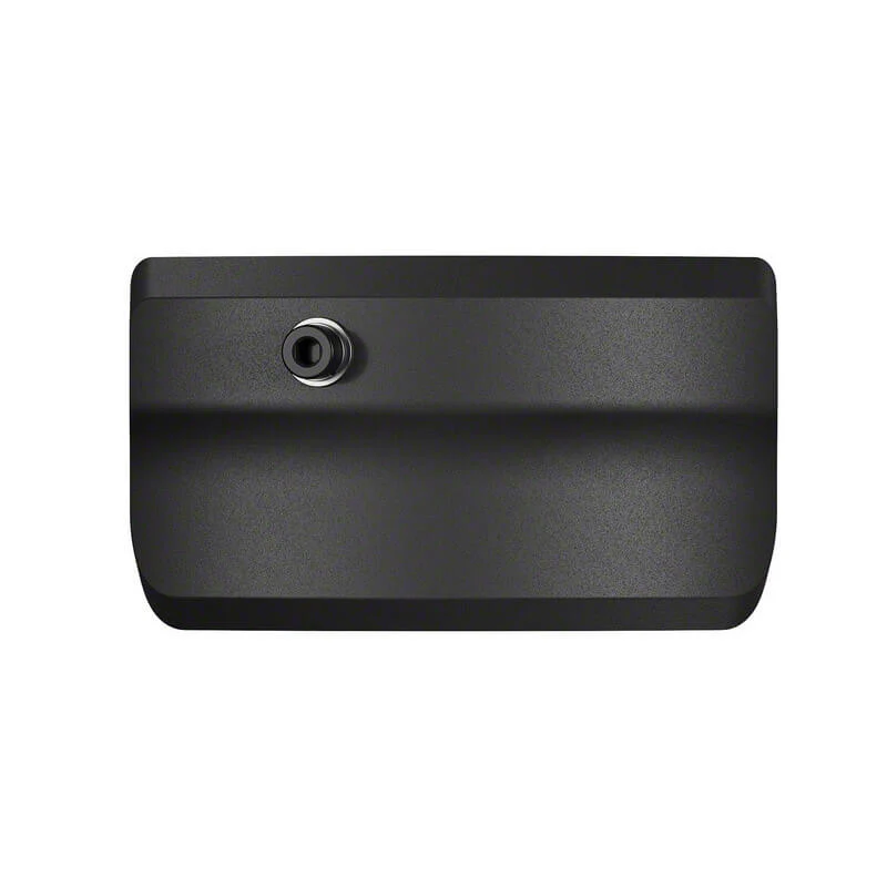 Canon POWER ZOOM ADAPTATEUR PZ-E2 B