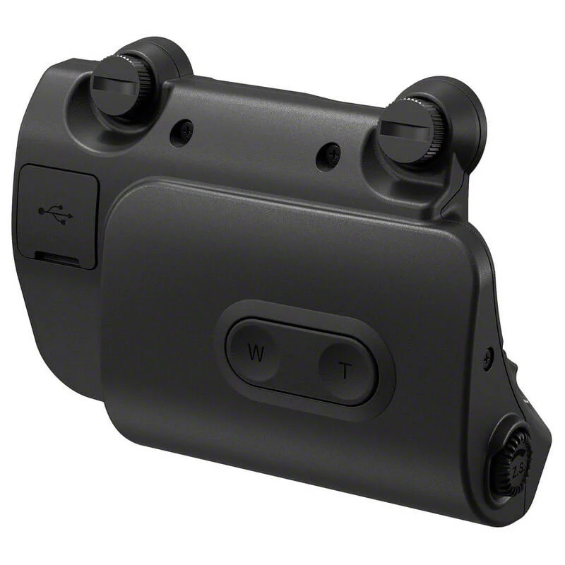 Canon POWER ZOOM ADAPTATEUR PZ-E2