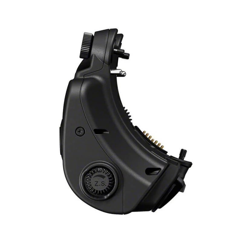 Canon POWER ZOOM ADAPTATEUR PZ-E2