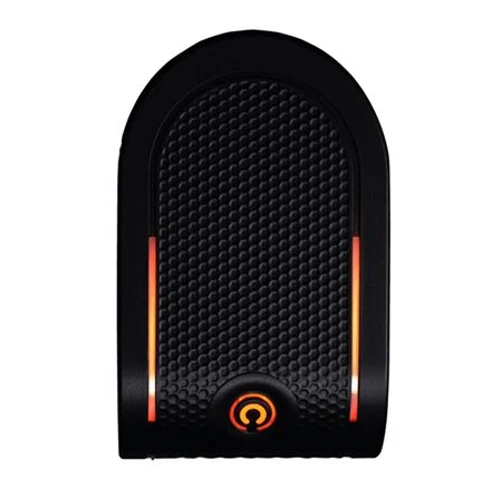 Miops Flex Télécommande de caméra Boulon