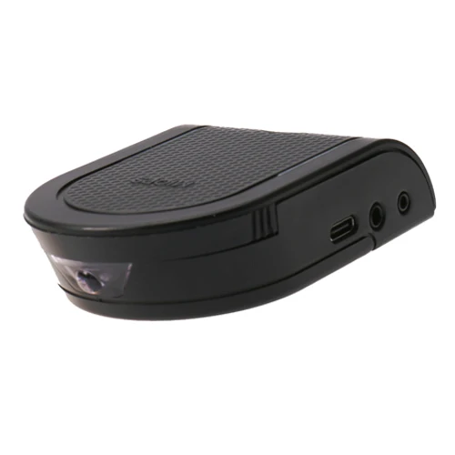 Miops Flex Télécommande de caméra Boulon