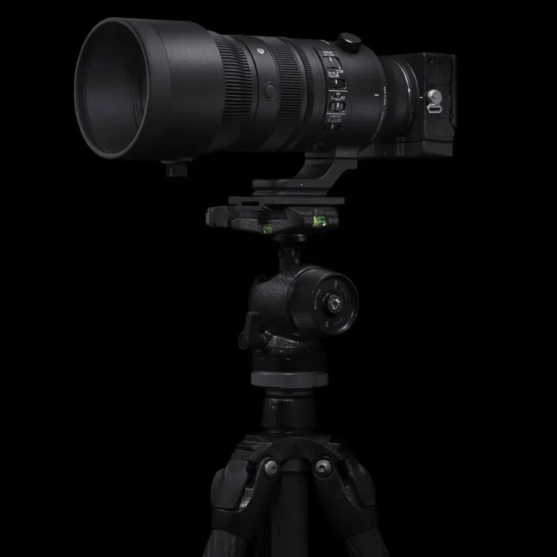 Sigma 70-200mm f/2.8 DG DN OS Sports Monture Sony FE