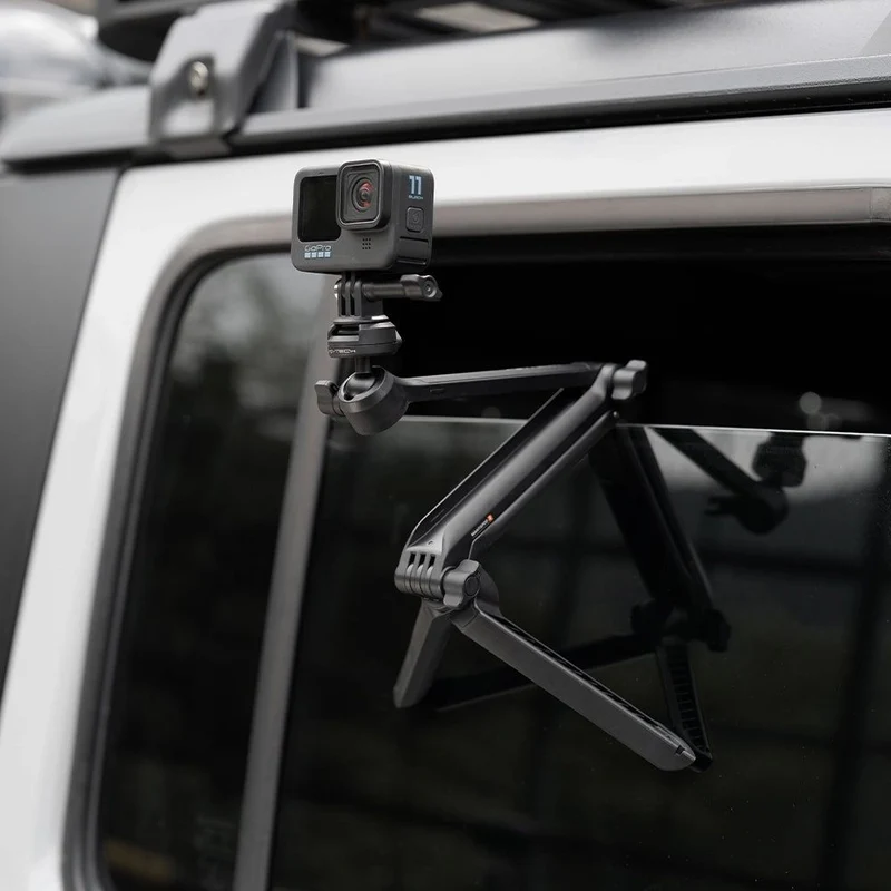 PGYTech MantisPod Z