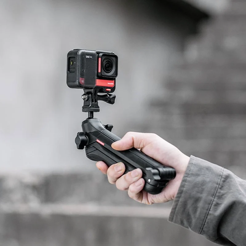 PGYTech MantisPod Z