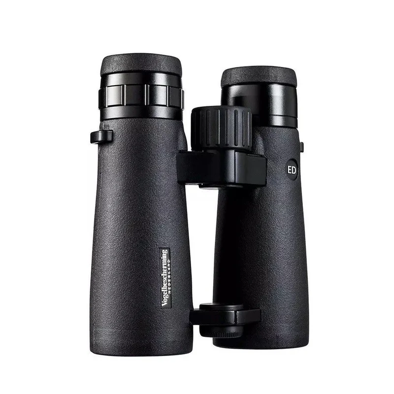 Vogelbescherming Arend ED 10x42