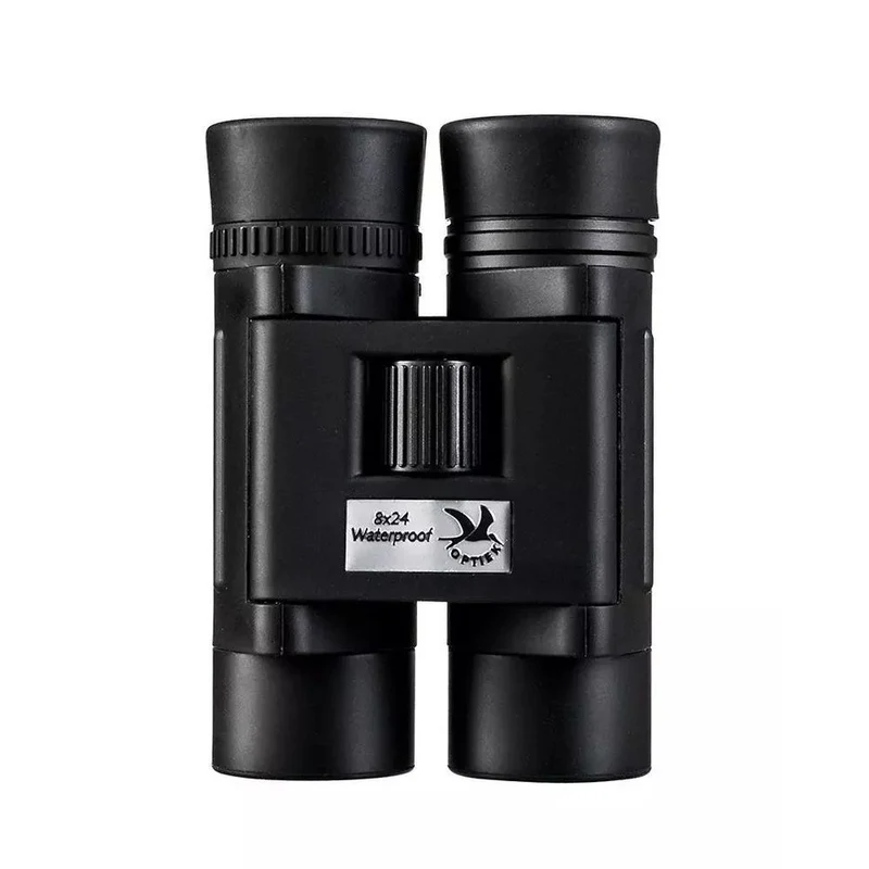 Vogelbescherming Arend 8x24