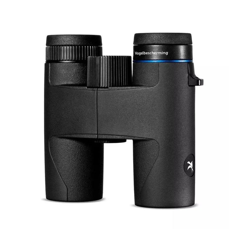 Vogelbescherming Valk HD+ 10x30