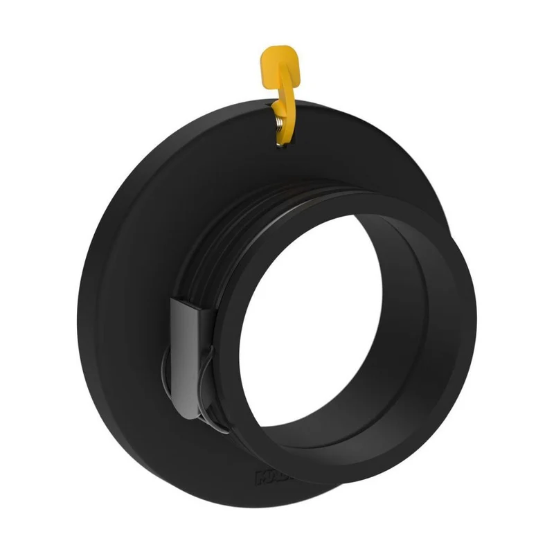 MagMod Anneau de vitesse Pro pour Profoto