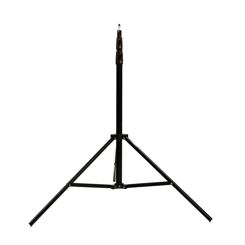Caruba Support de lampe LS-4 (à ressort), 280 cm