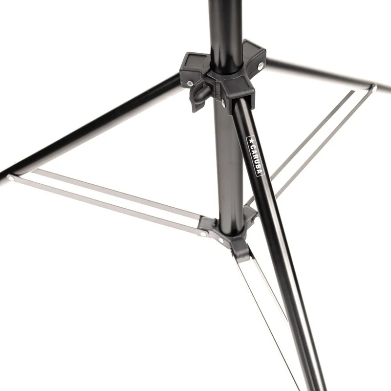 Caruba Support de lampe LS-4 (à ressort), 280 cm