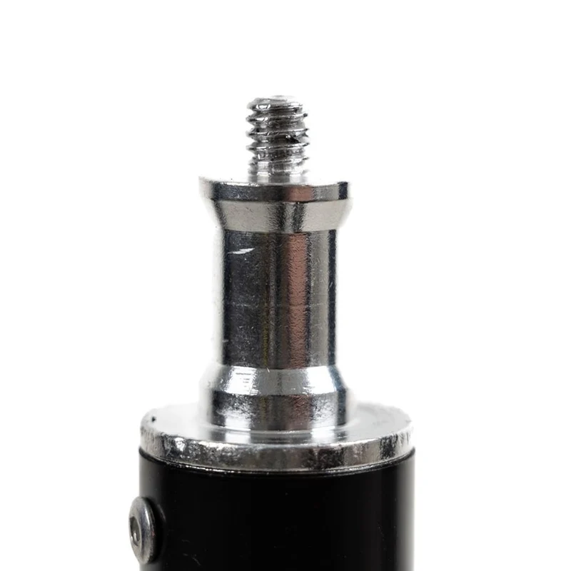 Caruba Support de lampe LS-4 (à ressort), 280 cm