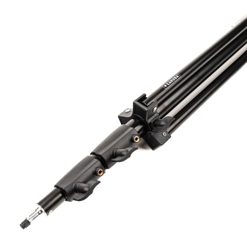 Caruba Support de lampe LS-4 (à ressort), 280 cm