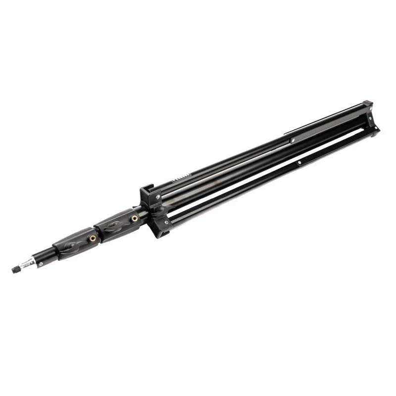 Caruba Support de lampe LS-4 (à ressort), 280 cm