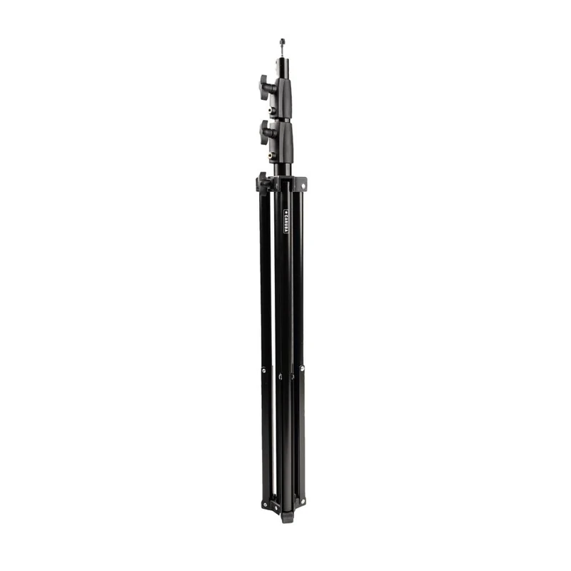Caruba Support de lampe LS-4 (à ressort), 280 cm