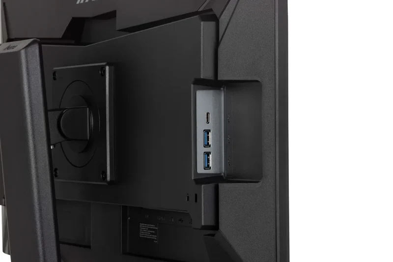 iiyama ProLite XUB2492QSU-B1