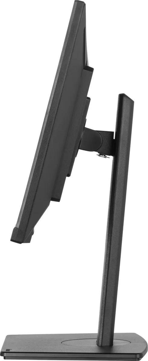 iiyama ProLite XUB2492QSU-B1