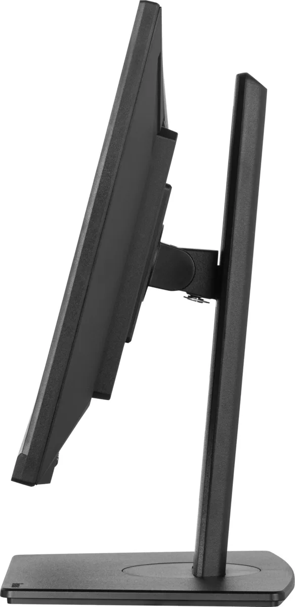 iiyama ProLite XUB2492QSU-B1