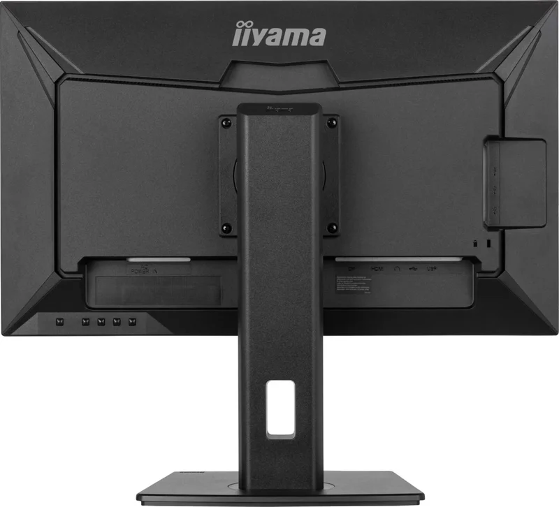 iiyama ProLite XUB2492QSU-B1