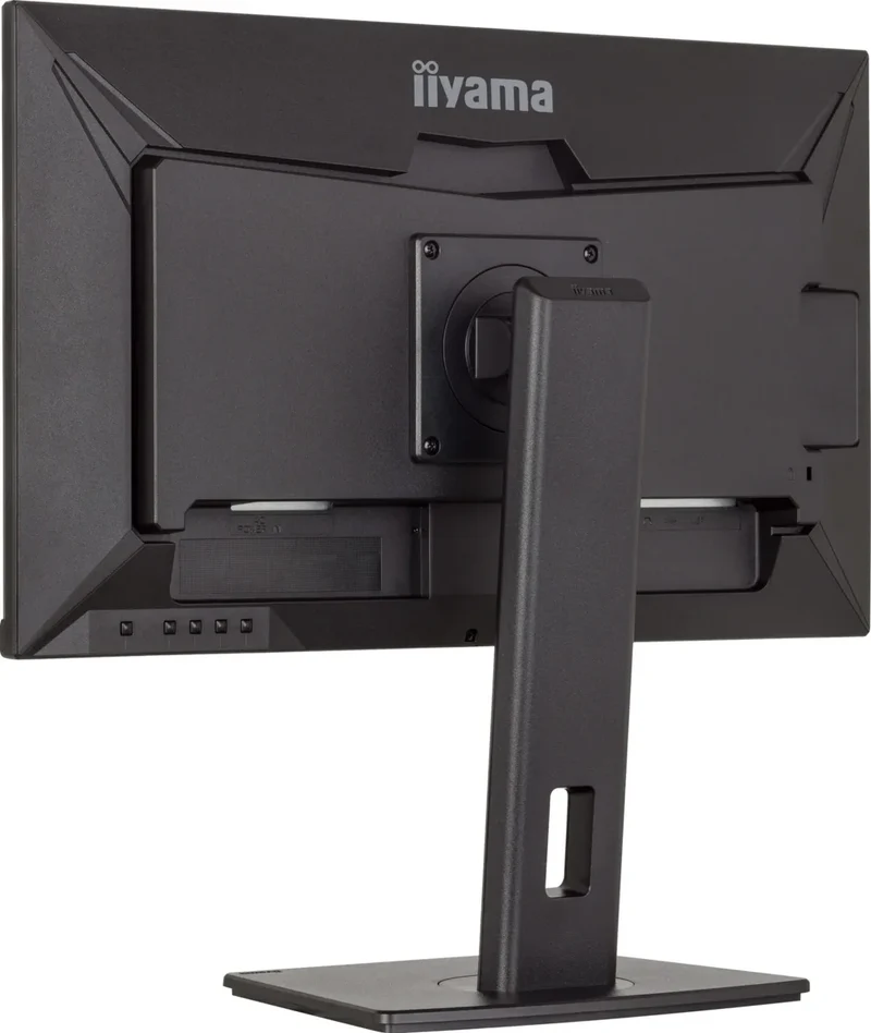 iiyama ProLite XUB2492QSU-B1