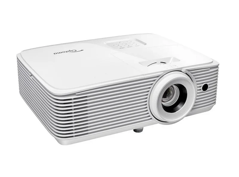 Optoma HD30LV