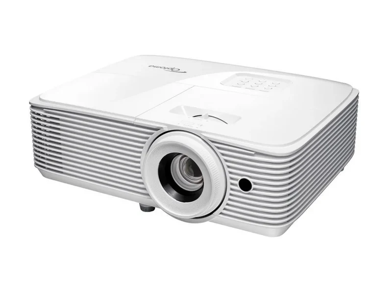Optoma HD30LV