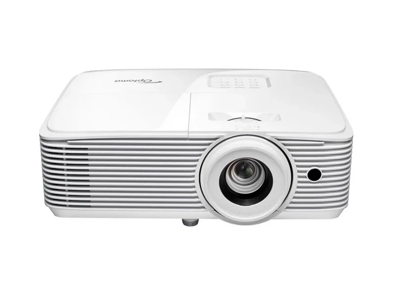 Optoma HD30LV
