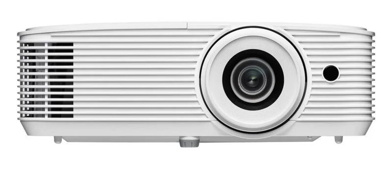 Optoma HD30LV